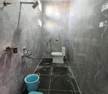 Kamalapur House | HAMPI STAy