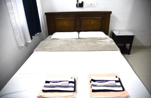 Gudivada House | Happy HomeStay Superior