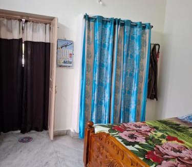 Gudivada House | Happy Stay