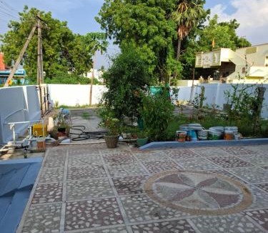 Gudivada House | Happy Stay
