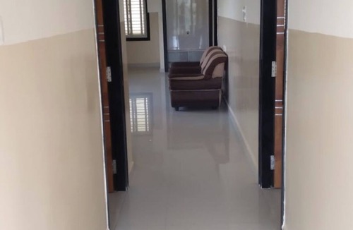 Vijayawada Hotel | HAPPY STAYS ElITE