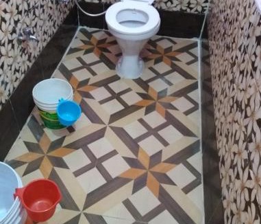 Ukhimath House | Hariyali Homestay