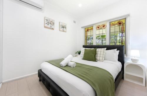 Eastwood Villa | Harmony Swimming Pool Villa