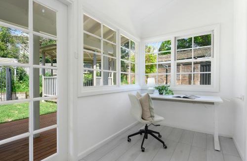 Eastwood Villa | Harmony Swimming Pool Villa