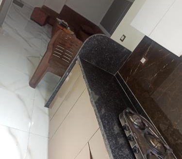 Vaishali Nagar Apartment | Hawk Nest