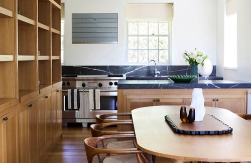 Mittagong House | Hazelwood House, Bowral