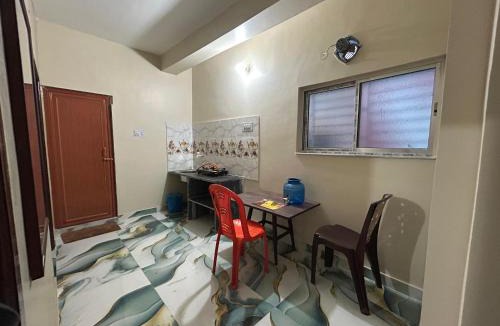 Mukundapur Apartment | HCN HOTELs PVT LTD