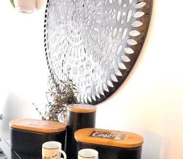 Manly Apartment | Heart of Manly Apartment