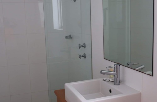 Heathcote Hotel | Heathcote Hotel