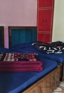Dugalbitta House | Heaven view Homestay chopta