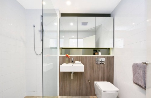 Wentworth Point Apartment | Hidden GEM in Wentworth Point