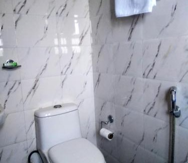 Lalitpur Bed & Breakfast | Hidden Leaf Bed & Breakfast