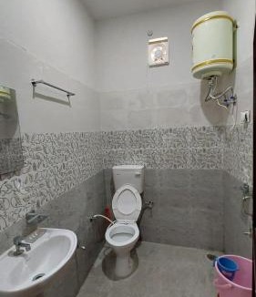 Gunehr House | Hideout Bir