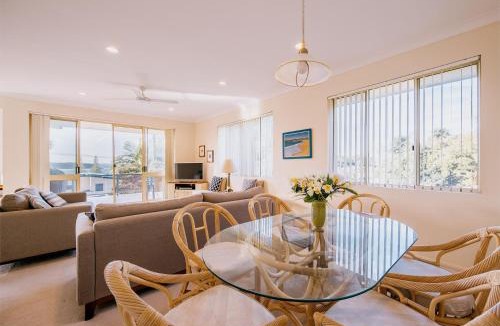 Black Head Apartment | High Haven Black Head Village