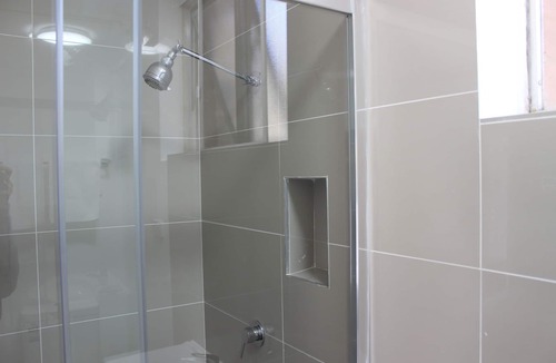 Blackheath Hotel | High Mountains Motor Inn
