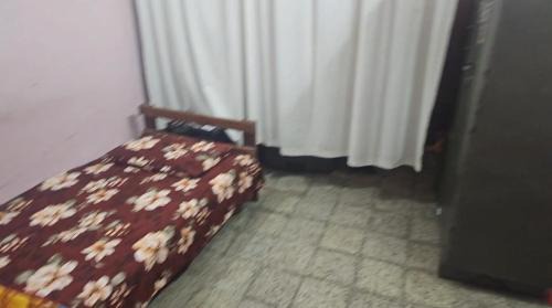 Dewas Hostel | Highway homestay