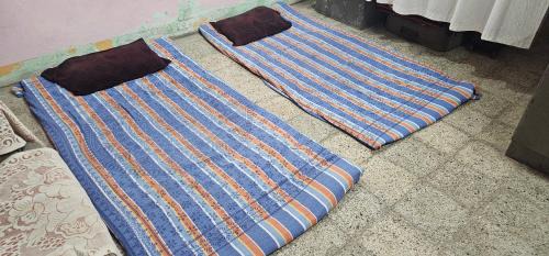 Dewas Hostel | Highway homestay