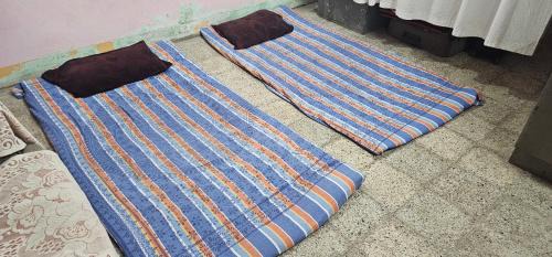 Dewas Hostel | Highway homestay