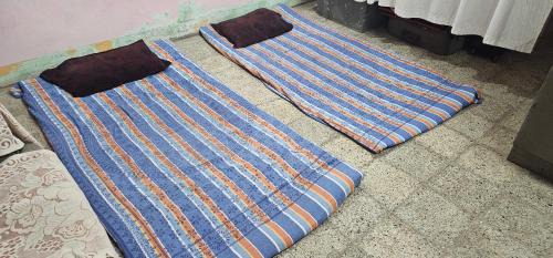 Dewas Hostel | Highway homestay