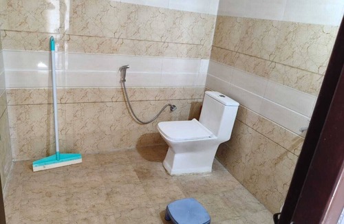 Kanatal House | Hilans Basera 2Km forest walk from road