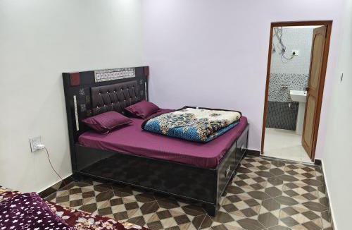 Dugalbitta House | Himalayan Hills homestay
