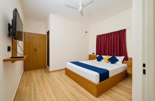 Dunda Hotel | Himalayan home stay