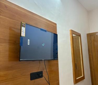 Dunda Hotel | Himalayan home stay