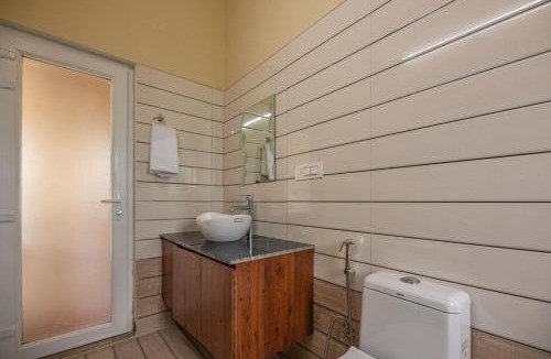 Nathuakhan House | Himtal Cottage