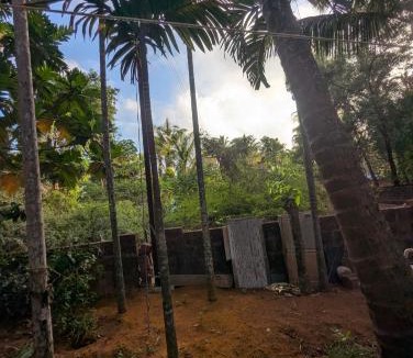 Devbag House | Hindlekar home stay