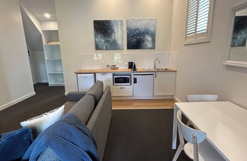 Mittagong Apartment | Holiday Apartment | 1 bed | Pet Friendly | Oaklands 4