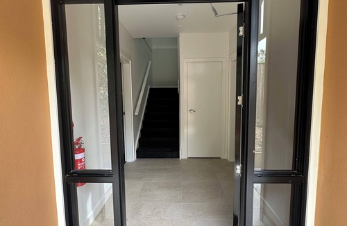 Mittagong Apartment | Holiday Apartment | 1 bed | Pet Friendly | Oaklands 4