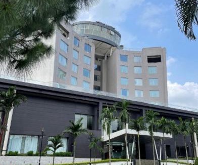 Ranchi Hotel | Holiday Home Ranchi