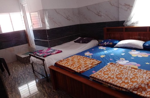 Malpe Hotel | HOLIDAY HOMEs MALPE