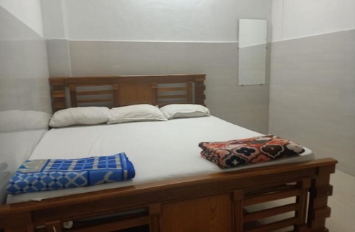Malpe Hotel | HOLIDAY HOMEs MALPE