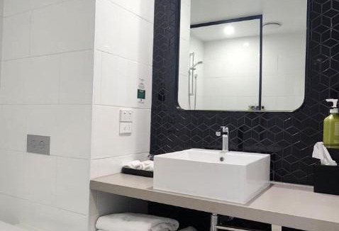 North St Marys Hotel | Holiday Inn Sydney St Marys by IHG
