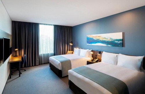 North St Marys Hotel | Holiday Inn Sydney St Marys by IHG