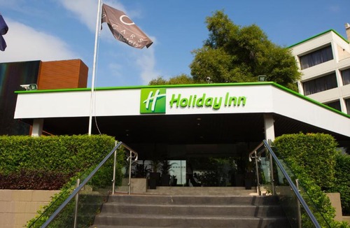 Cabramatta Hotel | Holiday Inn Warwick Farm by IHG