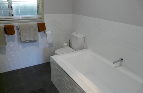 Karabar House | Home away from Home