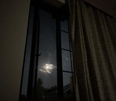 Srinagar House | Home away from home