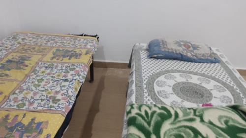 Allahabad House | Home stay AIRPORT SUBEDARGUNJ