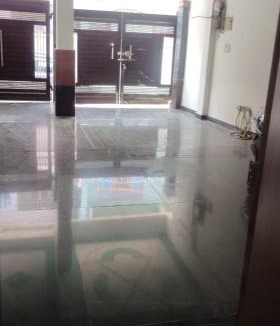Allahabad House | Home stay AIRPORT SUBEDARGUNJ