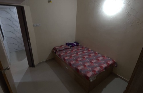 Jamnagar House | Home Stay in Jamnagar