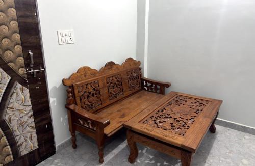 Varanasi House | Home stay in varanasi