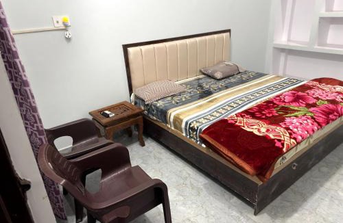 Varanasi House | Home stay in varanasi