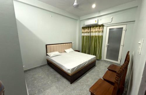 Varanasi House | HOME STAY in VARANASI