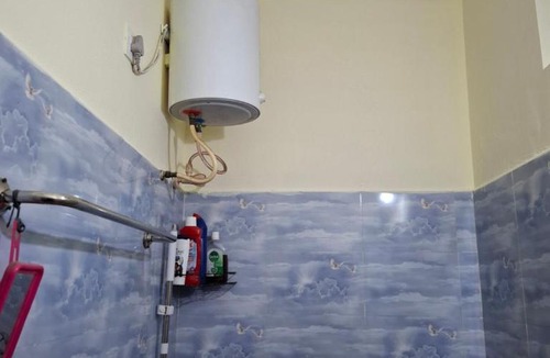 Gudivada House | Home Stay Rooms
