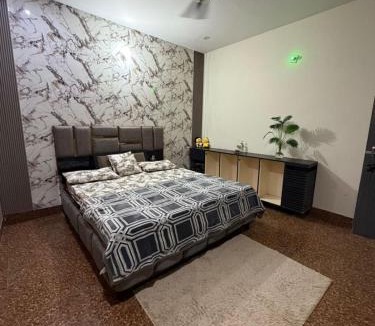 Jammu House | Home stays