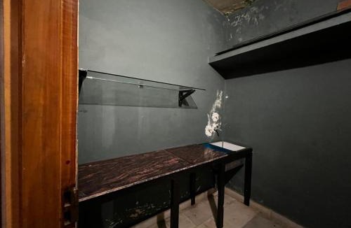 Jammu Apartment | Home stays subash nagar