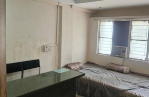Nashik Road Apartment | Homenest Stay