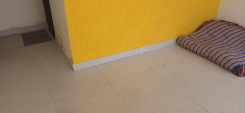 Takhatpur House | homestay and short vacations